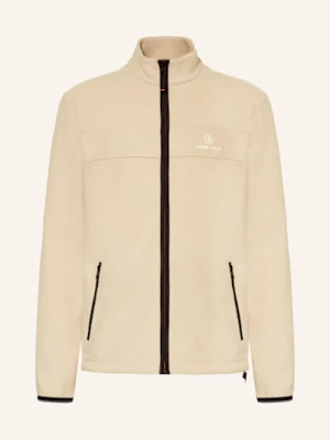 Fire+Ice Kurtka Z Polaru josh3 beige