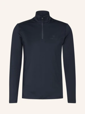 Fire+Ice Pierwsza Warstwa blau