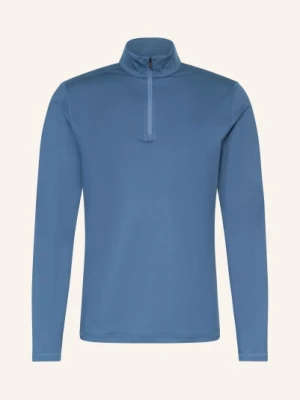 Fire+Ice Pierwsza Warstwa blau