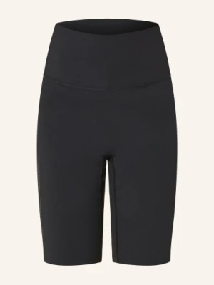 Fire+Ice Rajstopy Cammi schwarz