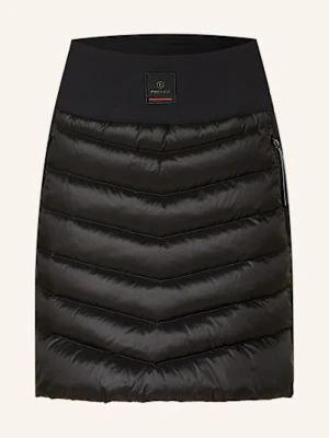 Fire+Ice Spódnica Outdoorowa Marei-D schwarz