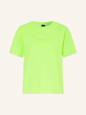 Fire+Ice T-Shirt Cara gruen