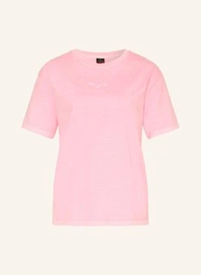 Fire+Ice T-Shirt Cara pink