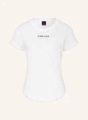 Fire+Ice T-Shirt debra4 weiss