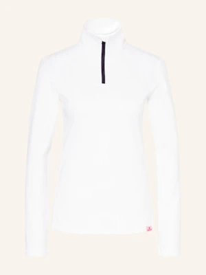 Fire+Ice Warstwa Środkowa margo2 weiss