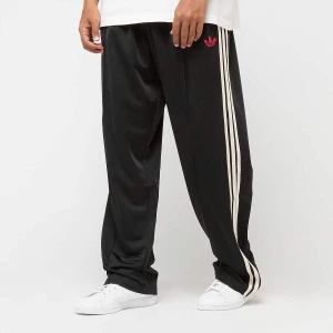 Firebird Adicolor Baggy Fit Trackpants adidas Originals czarny