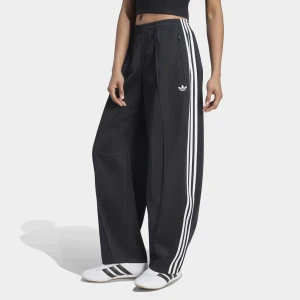 Firebird Barrel Pants adidas Originals czarny