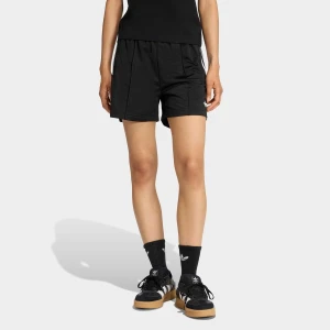 Firebird Classic Shorts adidas Originals czarny