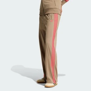 FIREBIRD LOOSE TRACK Tracksuit Bottoms Adidas