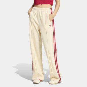 Firebird Loose Trackpant adidas Originals beż