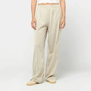 Firebird Loose Trackpant adidas Originals beż