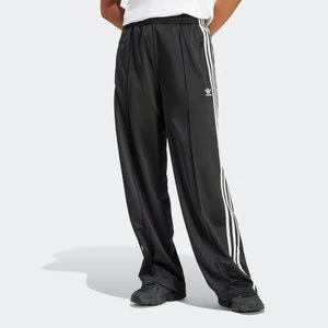 Firebird Loose Trackpants, markiadidas Originals, Spodnie dresowe, w kolorze czarny, rozmiar: