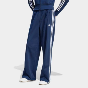 Firebird Loose Trainingshose adidas Originals niebieski