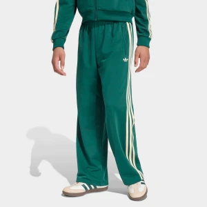 Firebird Loose Trainingshose adidas Originals zielony