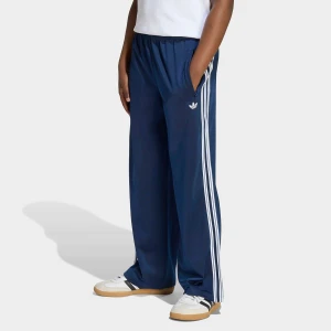 Firebird Loose Trainingshose adidas Originals niebieski