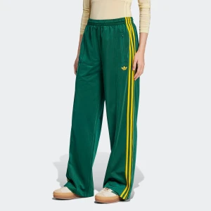 Firebird Loose Trainingshose adidas Originals zielony