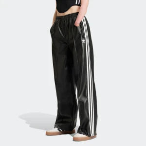 FIREBIRD P PANT black, markiadidas Originals, Spodnie dresowe, w kolorze czarny, rozmiar: