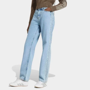 Firebird Pant adidas Originals niebieski