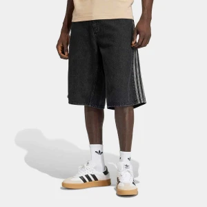 Firebird Short adidas Originals