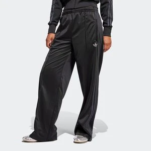 Trackpant adicolor Loose Firebird, markiadidas Originals, Spodnie dresowe, w kolorze czarny, rozmiar: