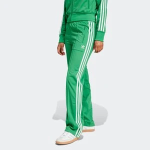 Trackpant adicolor Loose Firebird, markiadidas Originals, Spodnie dresowe, w kolorze zielony, rozmiar: