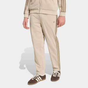 Firebird Trackpant adidas Originals beż