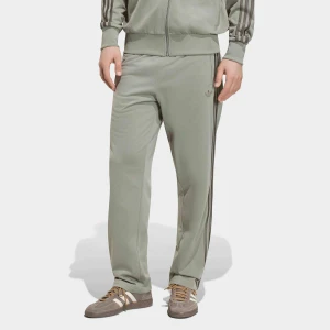 Firebird Trackpant adidas Originals zielony