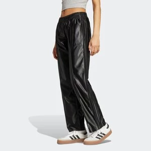 Firebird Trackpant, markiadidas Originals, Spodnie dresowe, w kolorze czarny, rozmiar: