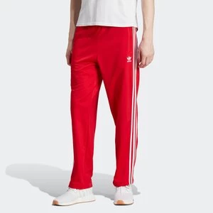 Firebird Trackpant, markiadidas Originals, Spodnie dresowe, w kolorze czerwony, rozmiar: