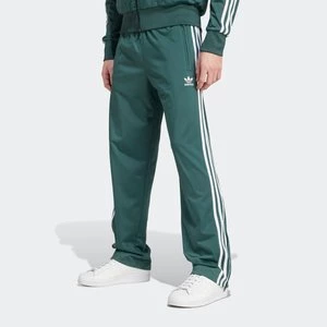 Firebird Trackpant, markiadidas Originals, Spodnie dresowe, w kolorze zielony, rozmiar: