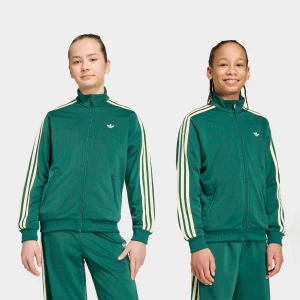 Firebird Tracktop adidas Originals