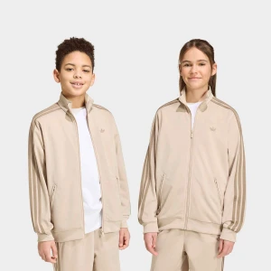 Firebird Tracktop adidas Originals beż