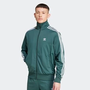 Firebird Tracktop, markiadidas Originals, Komplety dresowe, w kolorze zielony, rozmiar: