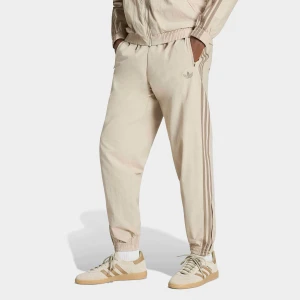 Firebird Woven Trackpants adidas Originals