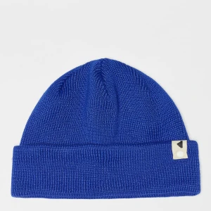adidas Originals Fisherman Beanie uniseks Czapki beanie wielokolorowy rozmiar Akcesoria