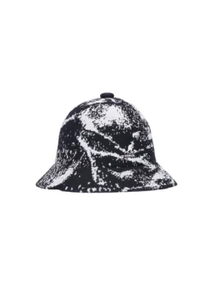 Fisherman Hat Man Anifrush Casual Kangol