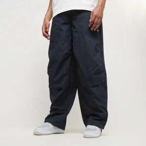 Fisherville Pant, markiDickies, Bojówki, w kolorze niebieski, rozmiar: