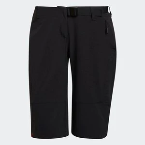 Five Ten Bike TrailX Bermuda Shorts Adidas