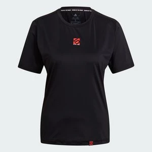 Five Ten Bike TrailX Tee Adidas