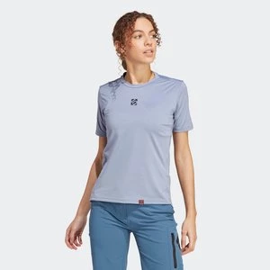 Five Ten Bike TrailX Tee Adidas