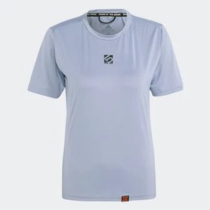 Five Ten Bike TrailX Tee Adidas