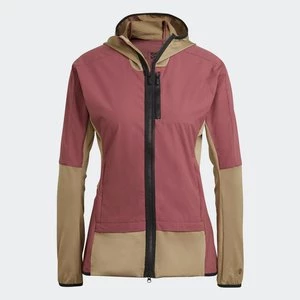 Five Ten Flooce Wind Jacket Adidas