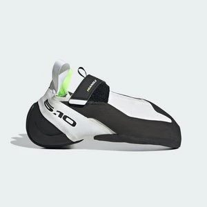 Five Ten Hiangle Climbing Shoes Adidas