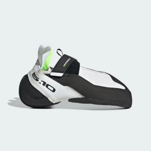 Five Ten Hiangle Climbing Shoes Adidas