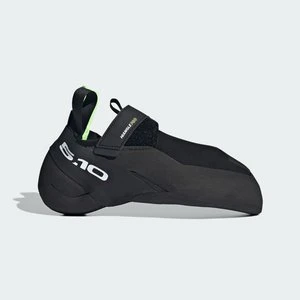 Zdjęcie produktu Five Ten Hiangle Pro Competition Climbing Shoes Adidas
