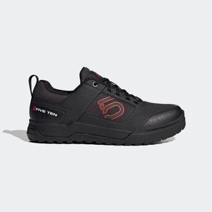 Zdjęcie produktu Five Ten Impact Pro Mountain Bike Shoes Adidas