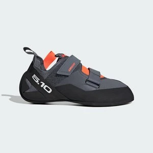 Five Ten Kirigami Climbing Shoes Adidas