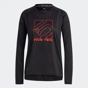 Five Ten Long Sleeve Jersey Adidas