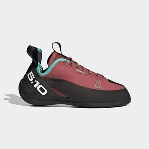 Five Ten NIAD Lace Climbing Shoes Adidas