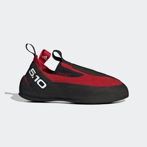 Five Ten NIAD Moccasym Climbing Shoes Adidas